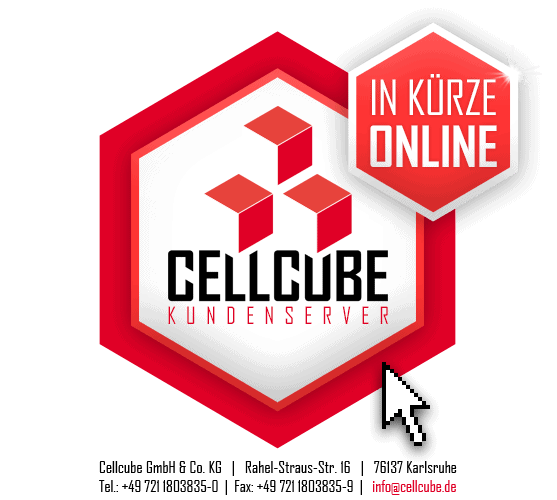 cellcube_default